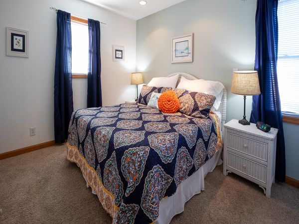 The Outer Banks Home 1016120