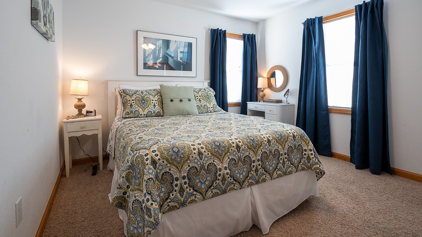 The Outer Banks Home 1016120
