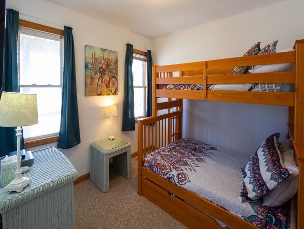 The Outer Banks Home 1016120