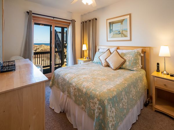 The Outer Banks Home 1016120