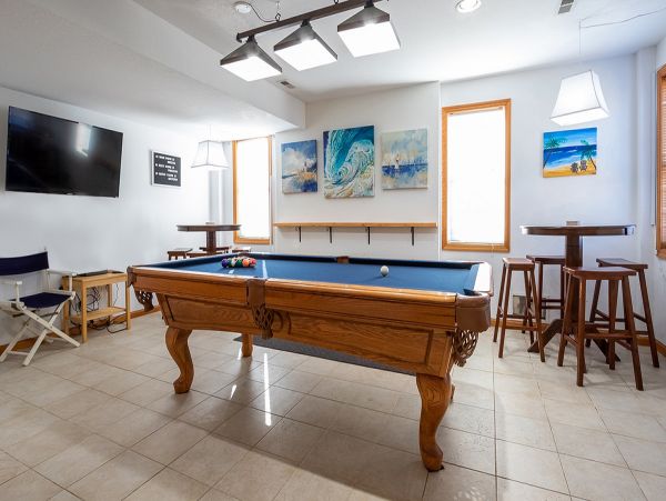 The Outer Banks Home 1016120