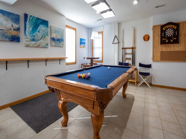 The Outer Banks Home 1016120