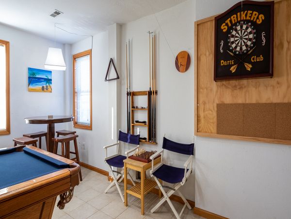 The Outer Banks Home 1016120