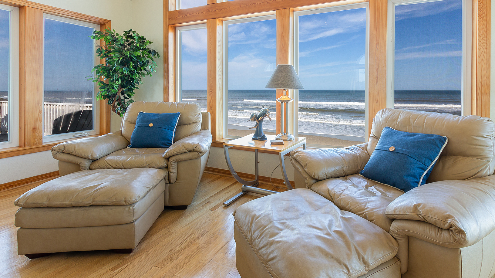 The Outer Banks Home 1016121