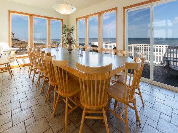 The Outer Banks Home 1016121