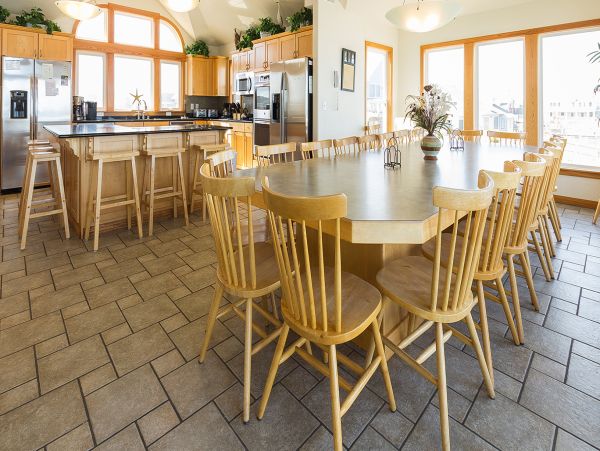 The Outer Banks Home 1016121