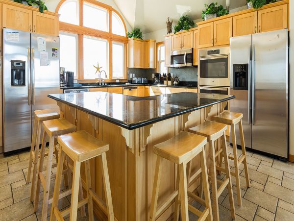 The Outer Banks Home 1016121