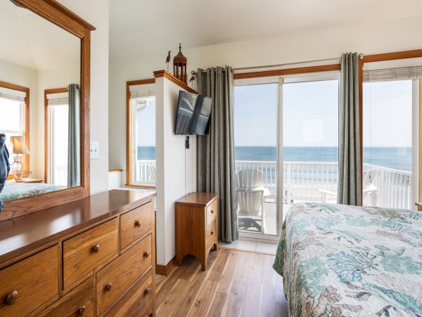 The Outer Banks Home 1016121