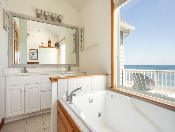 The Outer Banks Home 1016121