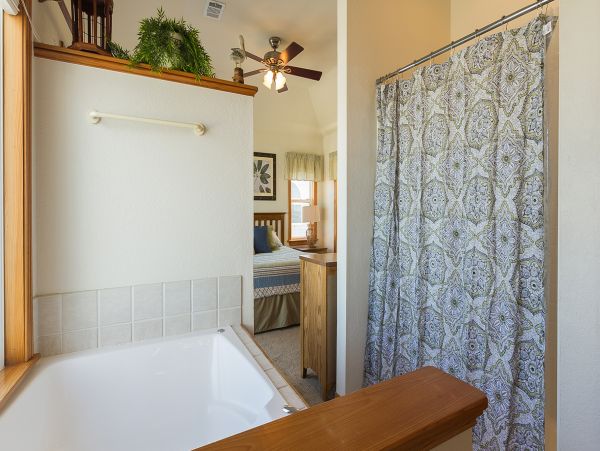 The Outer Banks Home 1016121