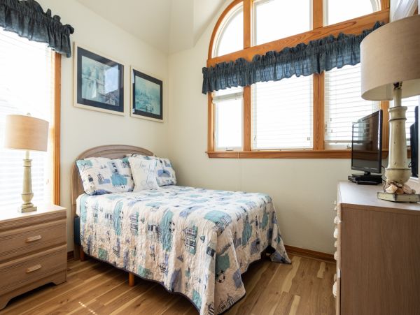 The Outer Banks Home 1016121