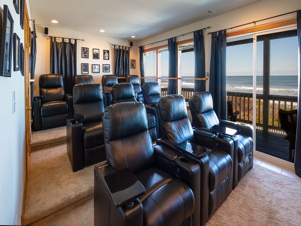The Outer Banks Home 1016121
