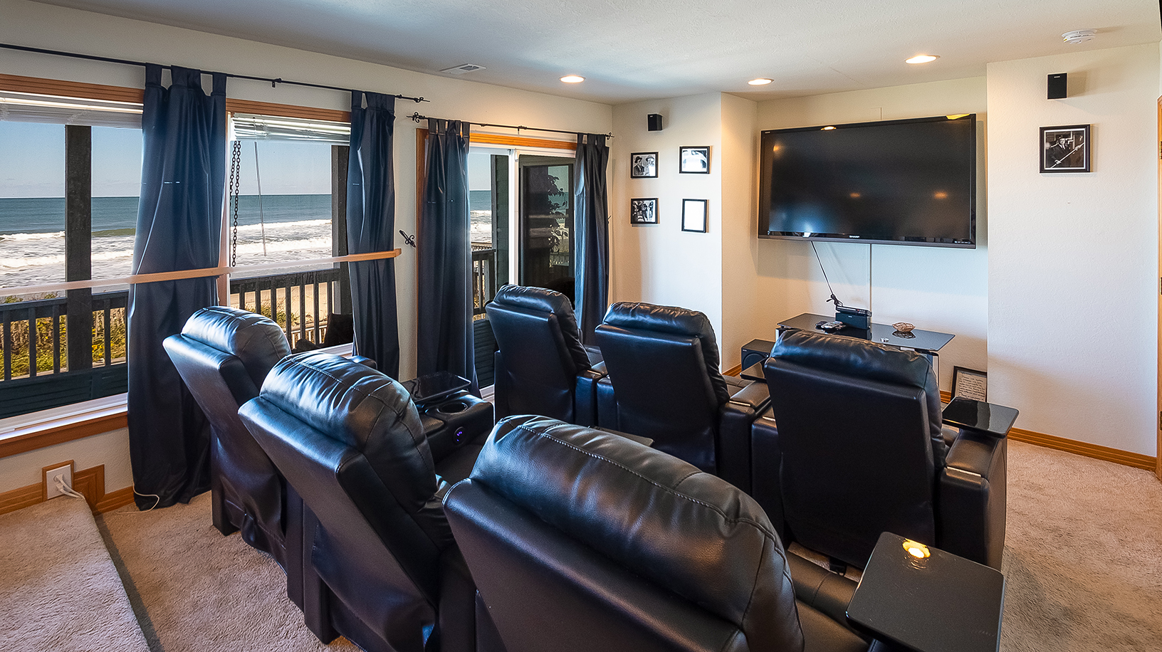 The Outer Banks Home 1016121