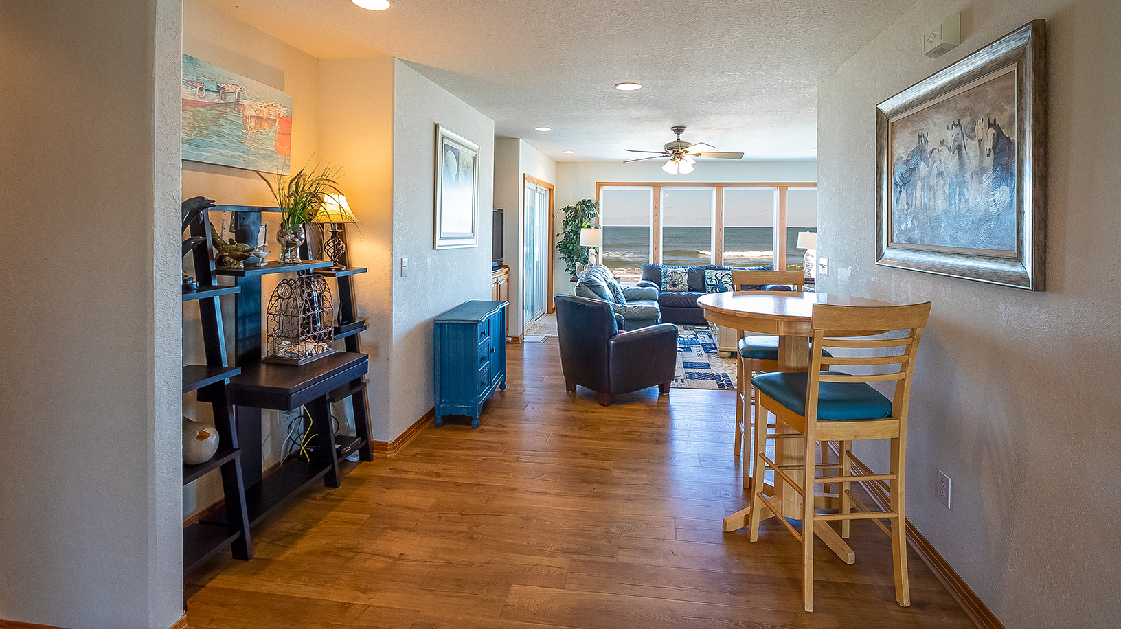 The Outer Banks Home 1016121