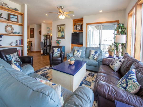 The Outer Banks Home 1016121