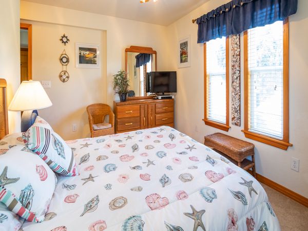The Outer Banks Home 1016121