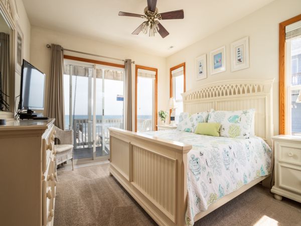 The Outer Banks Home 1016121