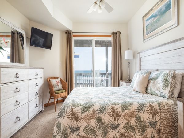 The Outer Banks Home 1016121