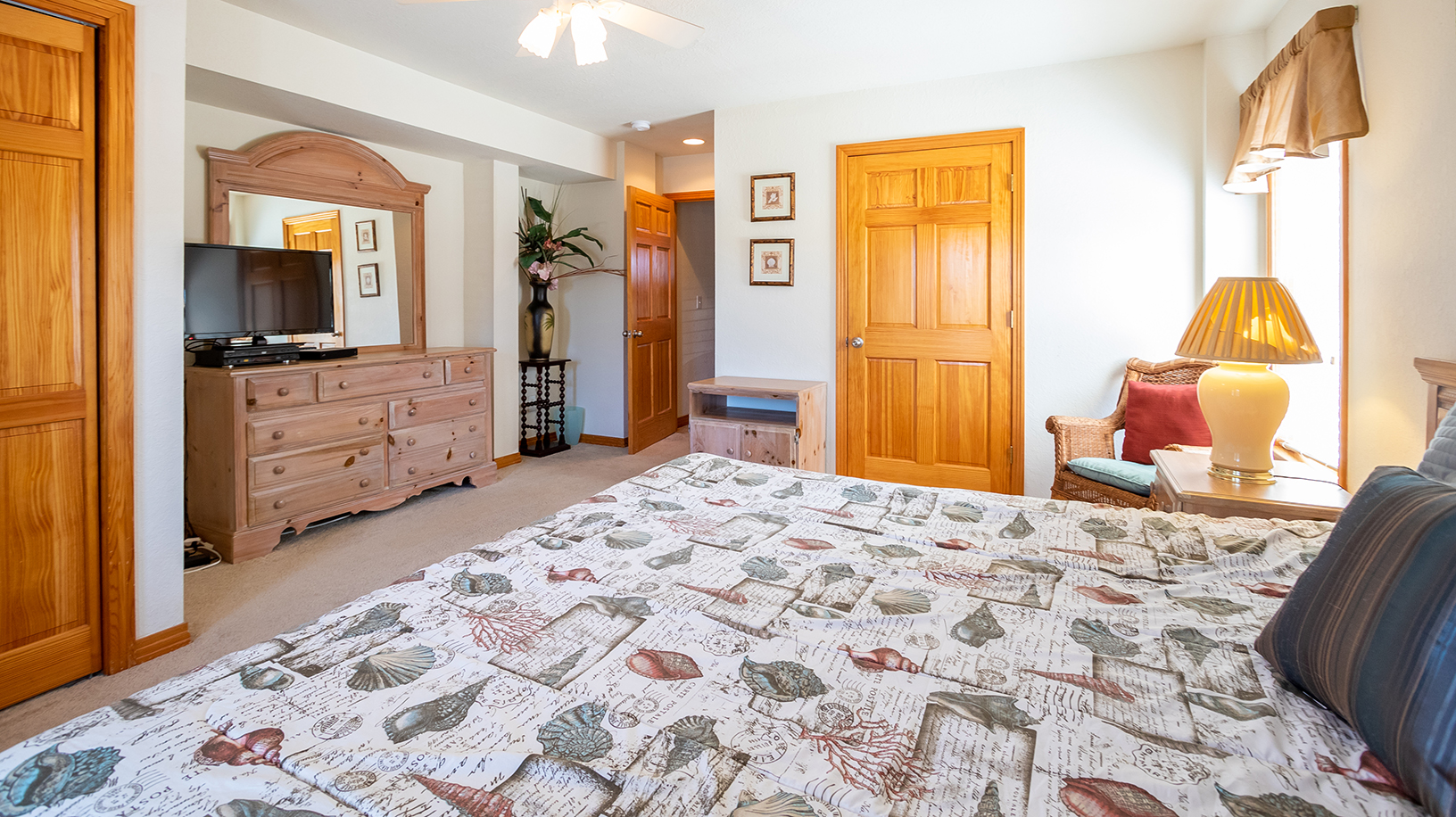 The Outer Banks Home 1016121