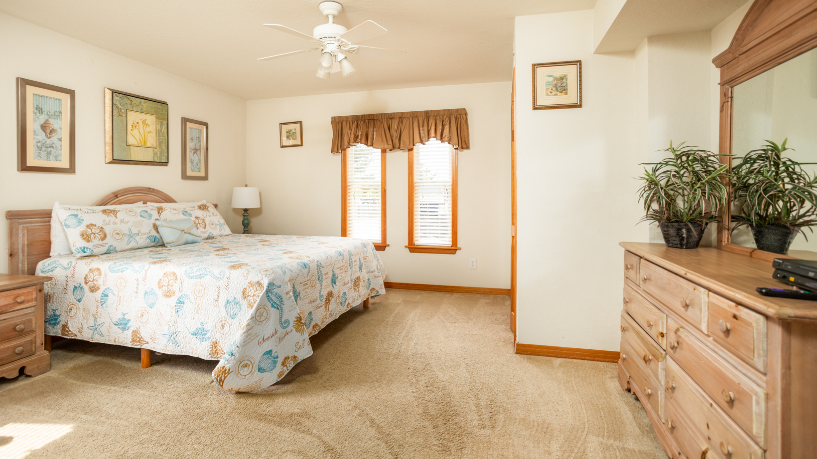 The Outer Banks Home 1016121
