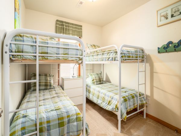 The Outer Banks Home 1016121