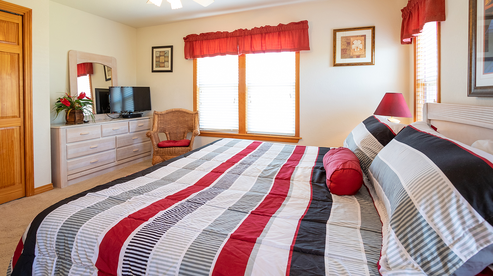 The Outer Banks Home 1016121