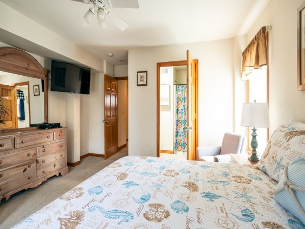 The Outer Banks Home 1016121