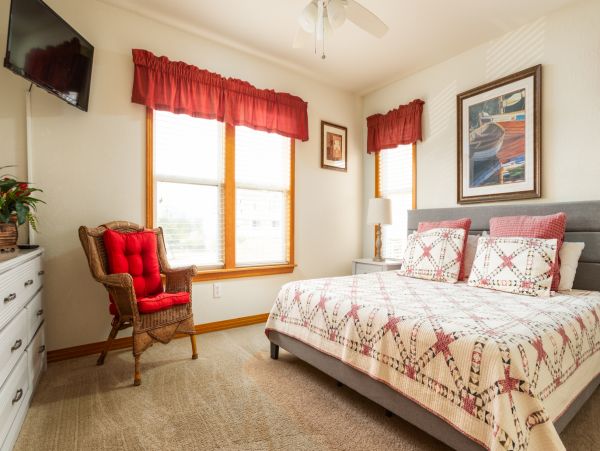 The Outer Banks Home 1016121