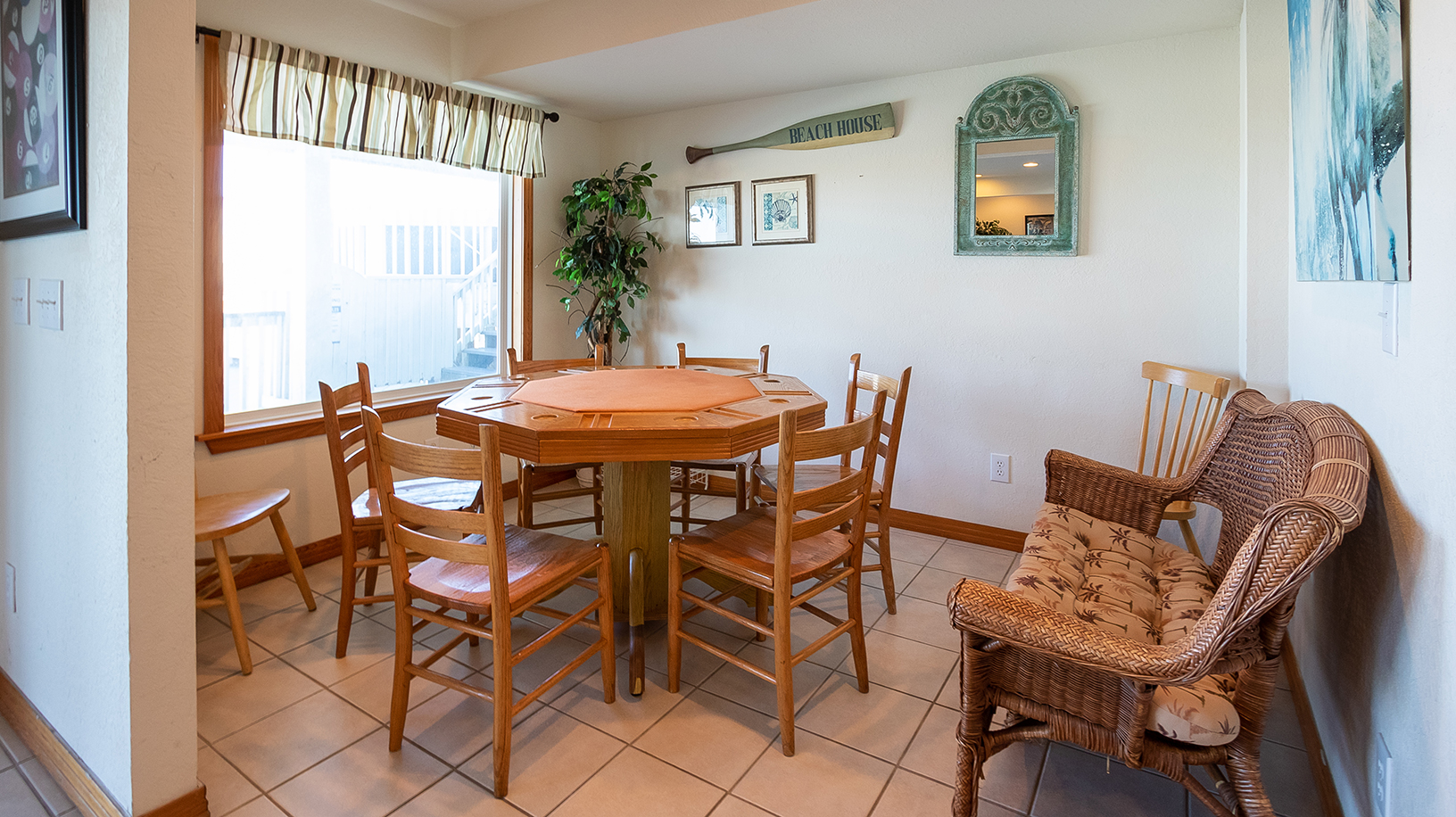 The Outer Banks Home 1016121
