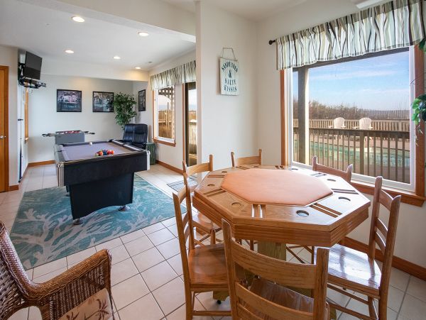 The Outer Banks Home 1016121