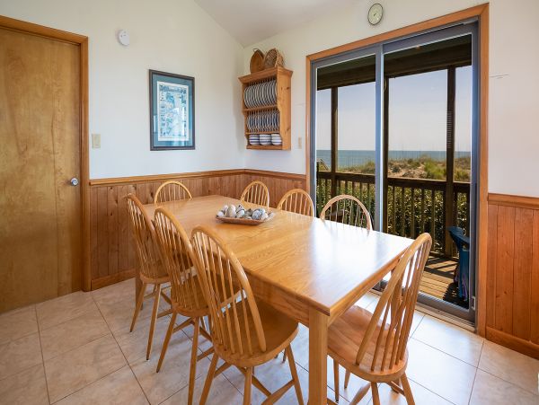 The Outer Banks Home 1016122