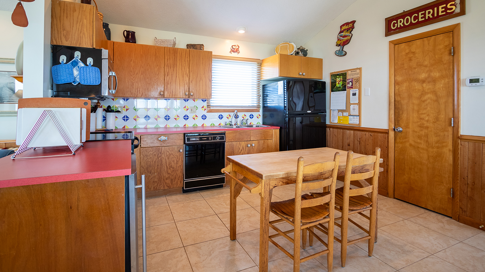 The Outer Banks Home 1016122
