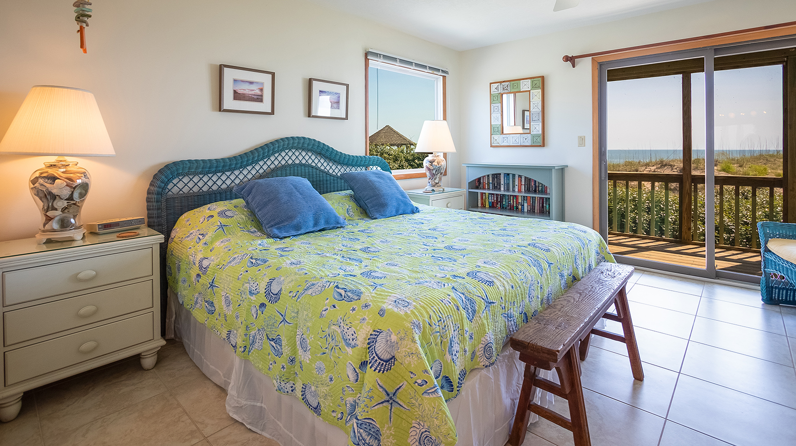 The Outer Banks Home 1016122