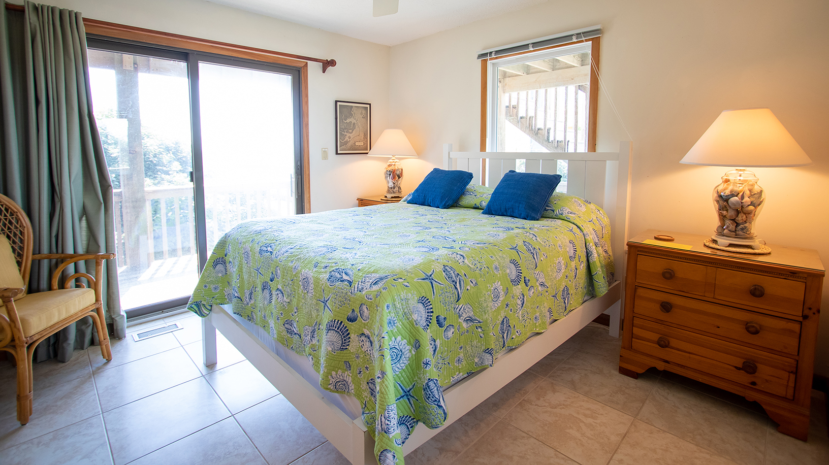 The Outer Banks Home 1016122