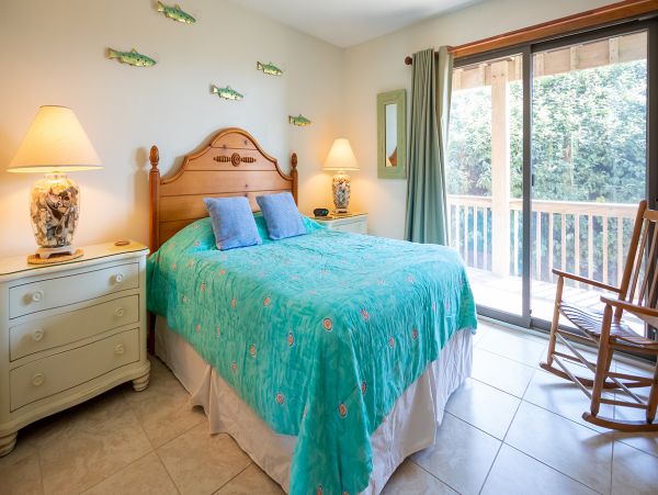 The Outer Banks Home 1016122