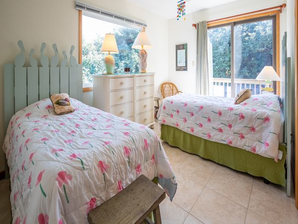 The Outer Banks Home 1016122
