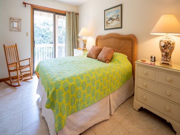 The Outer Banks Home 1016122