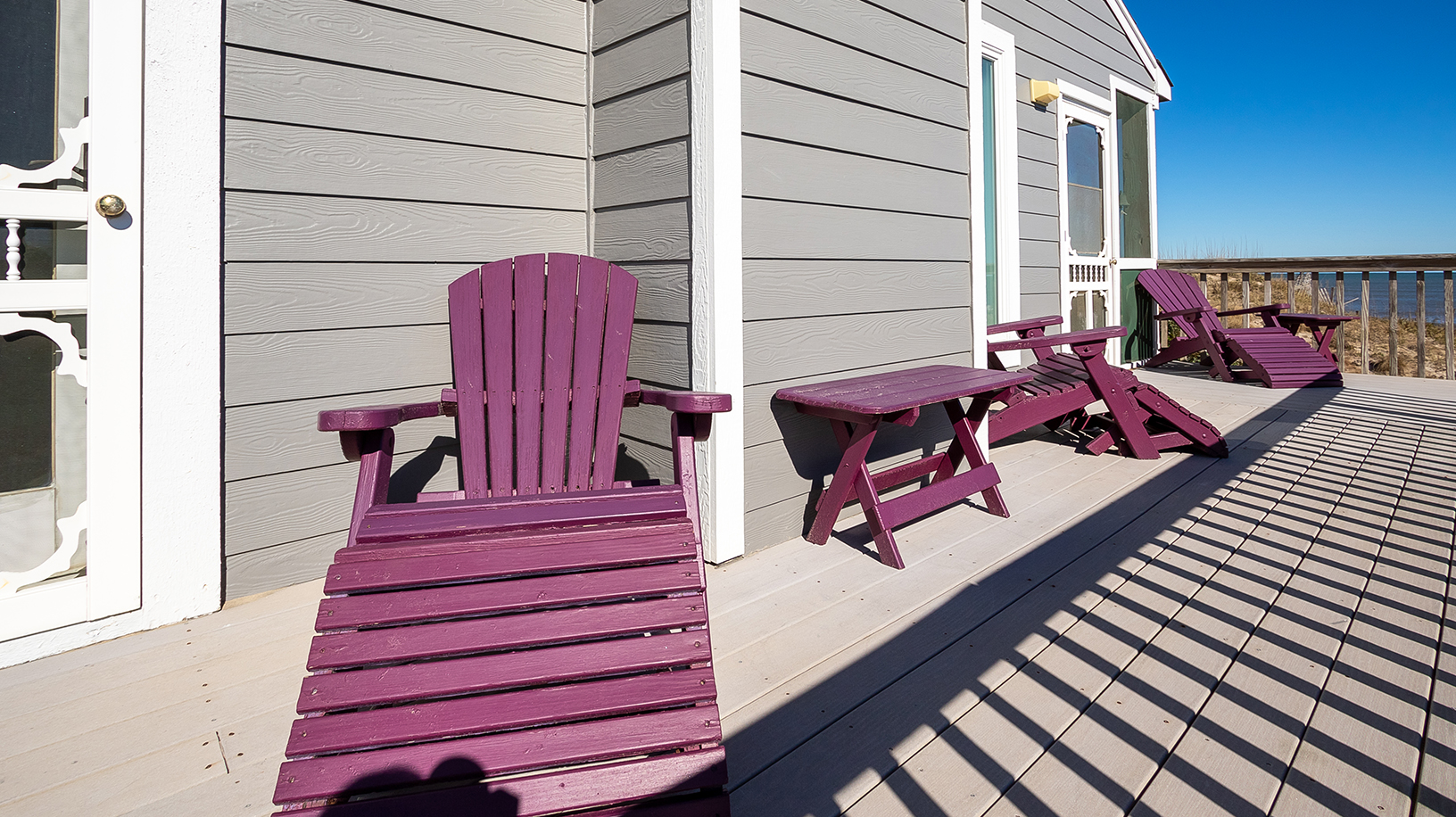 The Outer Banks Home 1016122
