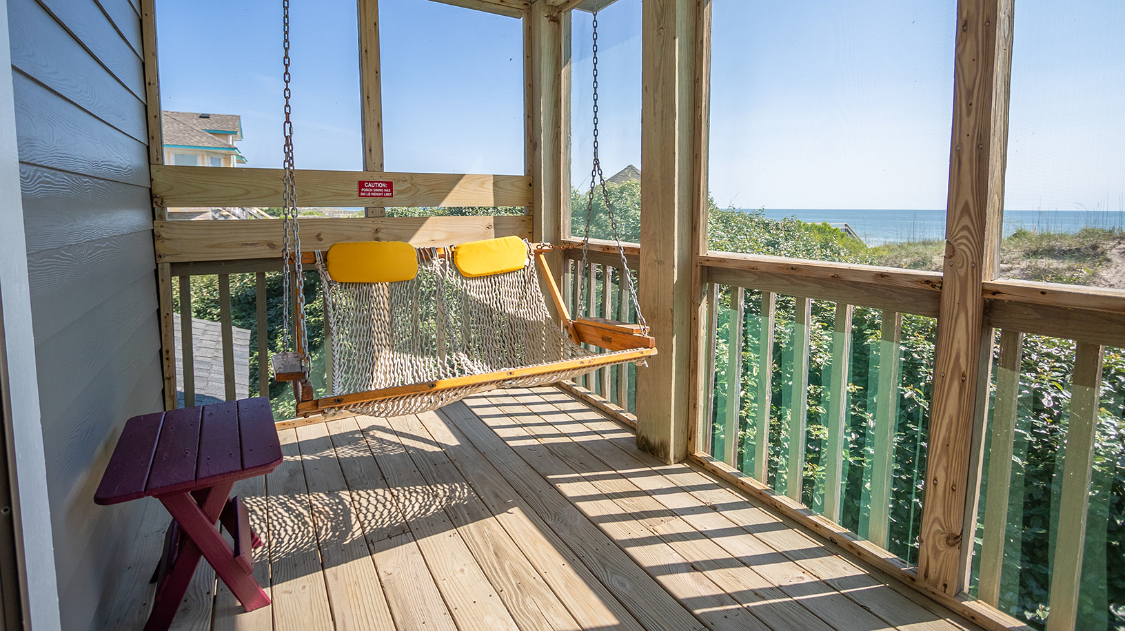 The Outer Banks Home 1016122