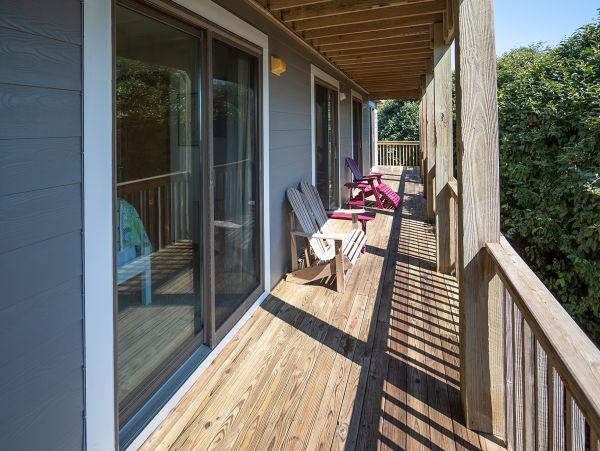 The Outer Banks Home 1016122