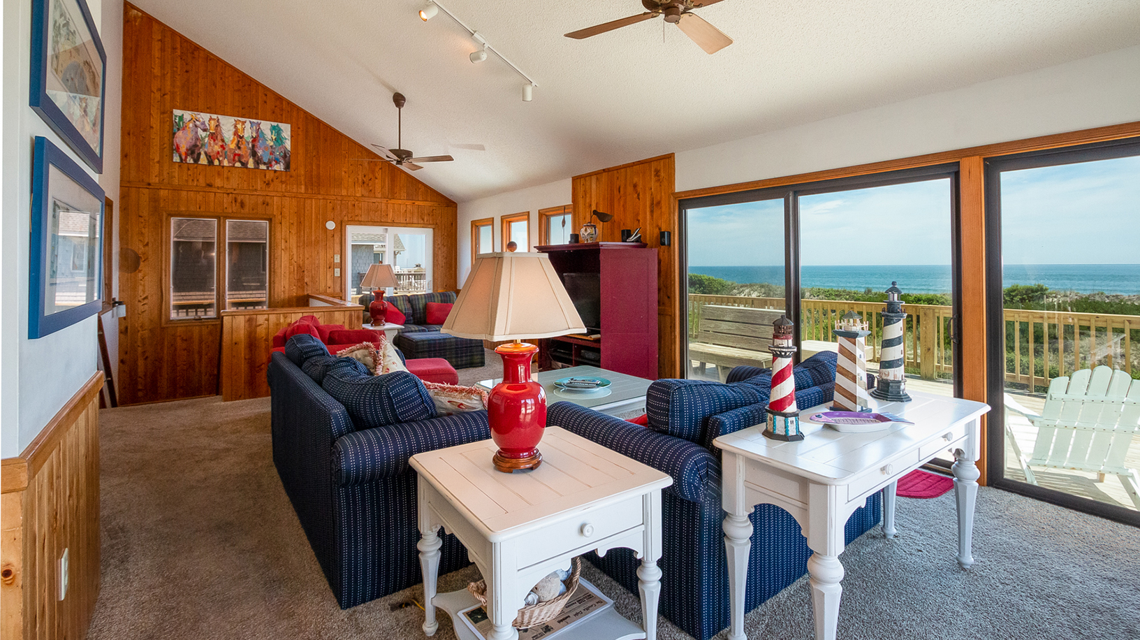 The Outer Banks Home 1016123
