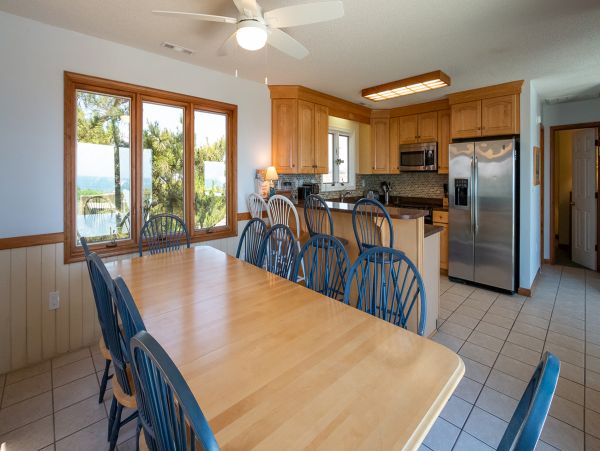 The Outer Banks Home 1016123