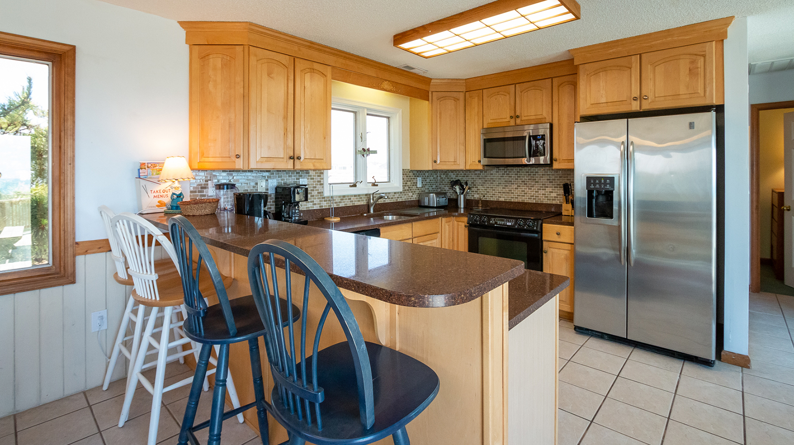 The Outer Banks Home 1016123