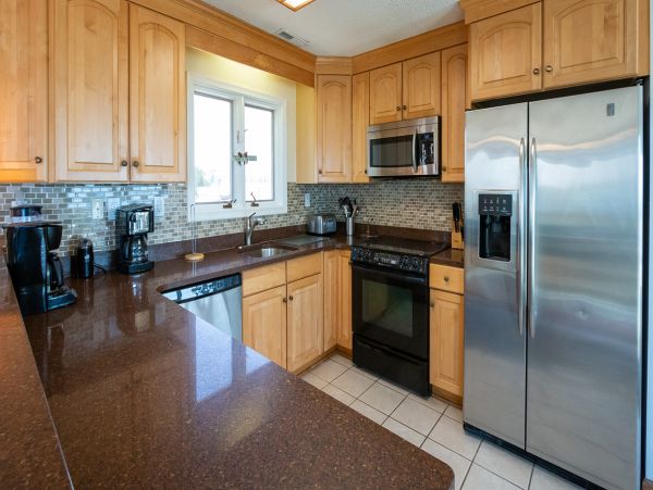 The Outer Banks Home 1016123