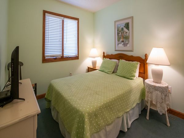 The Outer Banks Home 1016123