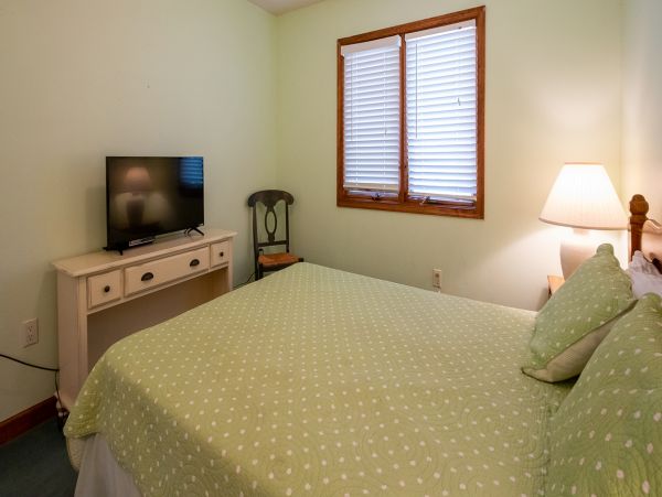 The Outer Banks Home 1016123