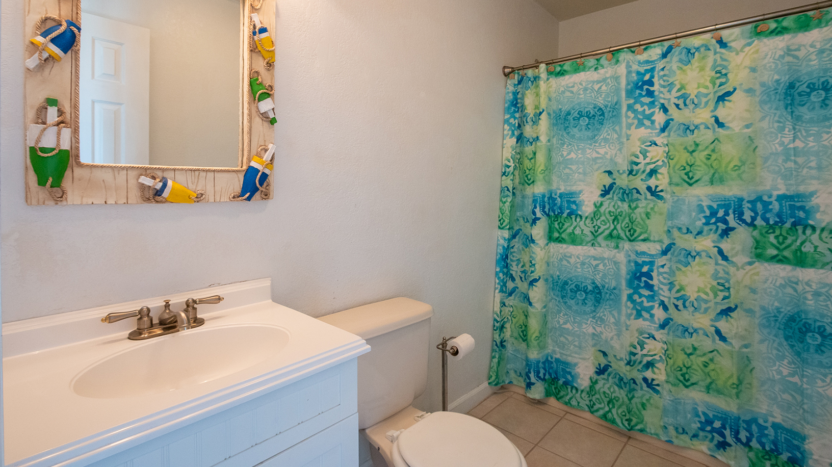 The Outer Banks Home 1016123