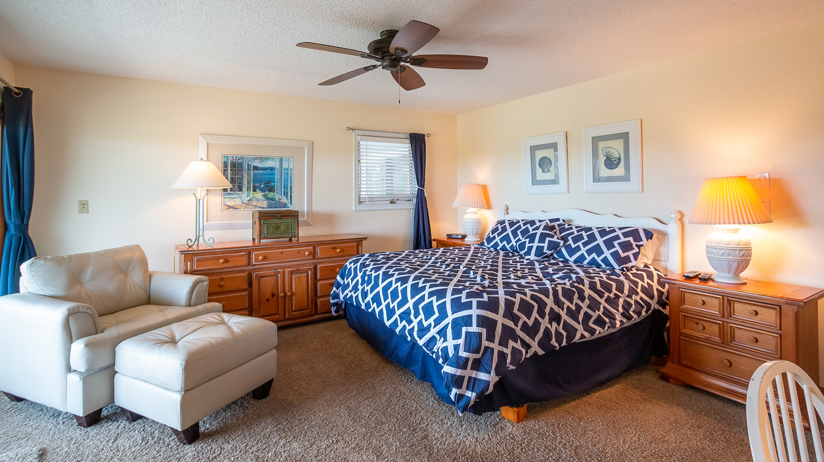 The Outer Banks Home 1016123