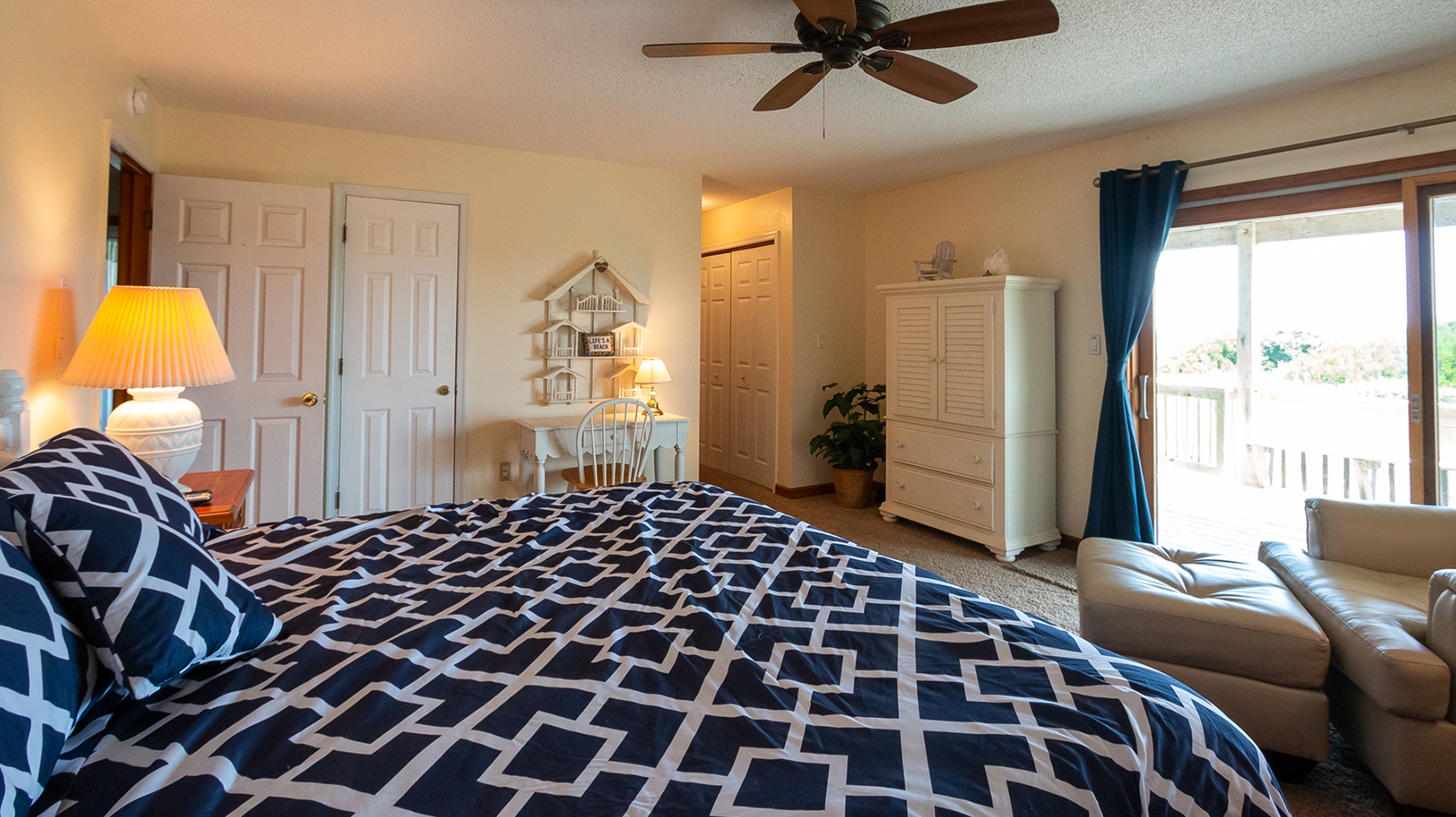 The Outer Banks Home 1016123