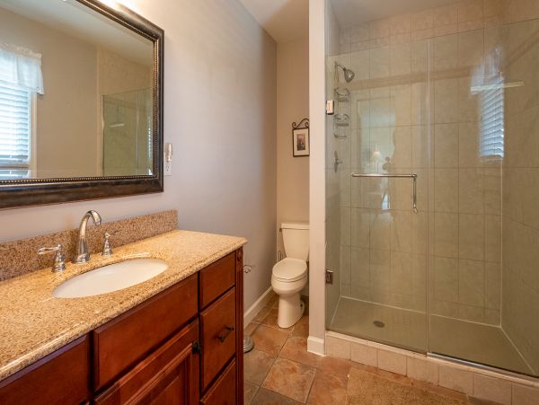 The Outer Banks Home 1016123